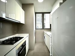 Skyline Residences (D4), Condominium #589999061